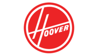 Hoover